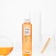 Cosrx 5 PDRN B5 Vital Soothing Toner