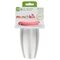 Munchkin 360º Drinkbeker