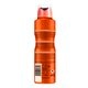 L'Oréal Paris Men Expert Thermic Resist Deodorant Spray