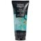 Therme Men Arctic Eucalyptus 3-in-1 Wash