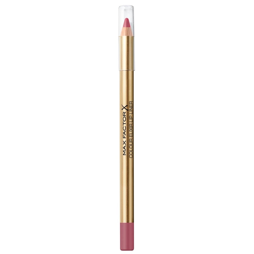 Max Factor Colour Elixir 030 Lip Liner