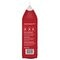 Douwe Egberts Aroma Rood Koffiebonen
