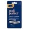 Dr. Scholl's Pedi Perfect NanoTech Navullingen