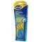 Dr. Scholl's GelActiv Casual Inlegzolen