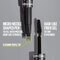 Maybelline New York Brow Inserts 01 Blonde Wenkbrauwpotlood