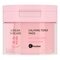 Kruidvat Korean Skincare Calming Toner Pads