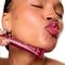Essence The Super Peptide 08 Cherrylicious Glossy Lip Treatment