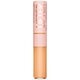 Maybelline New York Lifter 60 Full Coverage Serum Concealer