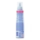 NIVEA Hold 4 Diamond Gloss Care Styling Mousse