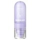Sheglam Lock'd In Setting Spray