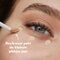 e.l.f. Soft Glam 60 Satin Concealer