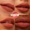 Maybelline New York SuperStay Teddy Tint 15 Skinny Dip Lippenstift