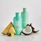 Hairburst Oily Scalp & Roots Shampoo