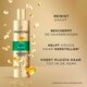 Pantene Glad & Zijdezacht Miracle Shampoo