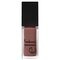 e.l.f. Glow Reviver Mauve Plumping Lip Oil