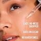Maybelline New York Summer Shot Bronzing Drops