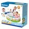Bestway Sprouts & Spring Ballpit