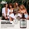Bali Curls Moisturising Conditioner