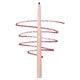 Sheglam Fall In Line 300 Misty Rose Peel Off Lip Liner Stain