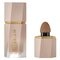 Sheglam Sun Sculpt Clay Liquid Contour