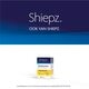 Shiepz Melatonine Original 0,1mg Smelttabletten