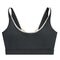 Denise Anna Sportbeha