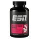 ESN Athlete Stack Women Capsules