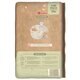 Kruidvat Pure & Soft Maat 1 Luiers Midpack