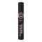 L'Oréal Paris Paradise Big Deal Latex Black Waterproof Mascara
