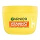 Garnier Vitamine C Fresh & Bright Hydrating Sorbet Cream
