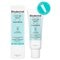 Biodermal Clear Skin SPF50 Dagcrème