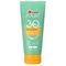 Kruidvat Solait Natural Suncare SPF30 Sunlotion
