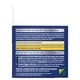 NIVEA Q10 Anti-Rimpel Extra Voedend Herstellende Nachtcrème