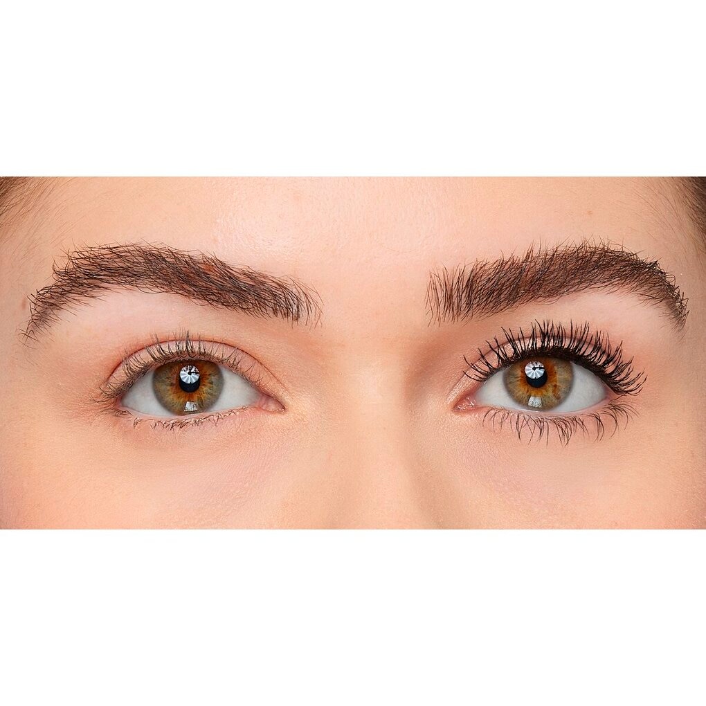 L'Oréal Paris Volume Million Lashes Black Mascara