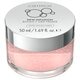 Catrice Dew Infusion C010 Dewy Drip Bouncy Grip Primer