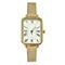True Spirit Stalen Horloge