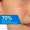 CeraVe Skin Renewing Vitamin C Serum