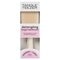 Tangle Teezer Large Ultimate Detangler