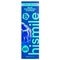 Hismile Blue Raspberry Tandpasta