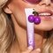 Char. Natural Lip Butter