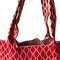 True Spirit Shopper met Grafische Print