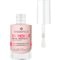 Essence Uv Rescue 01 Nagelherstelbehandeling