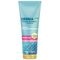 DermaXPro by Head & Shoulders Sensitive Conditioner