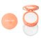 Sheglam Insta-Ready Translucent Face & Under Eye Setting Powder
