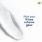 Dove Original Compressed Deodorant Spray
