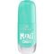 Essence 38 Mint to Chill Gelnagellak