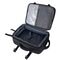 True Spirit Handbagage Rugtas