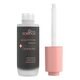 Kruidvat Science Beautifying Tanning Drops