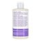 Kruidvat Anti-Hairloss Shampoo