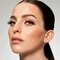 Catrice Faked Dramatic Curl Lashes